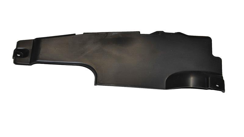 ARKA YAN PANEL İÇ DEKORU SAĞ (GREE-12)